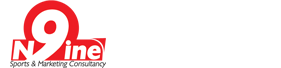 N9ine Sports & Marketing Consultancy