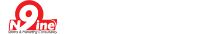 N9ine Sports & Marketing Consultancy